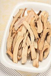 《战锤40K：星际战士2》新截图分享 画质出色印象深刻